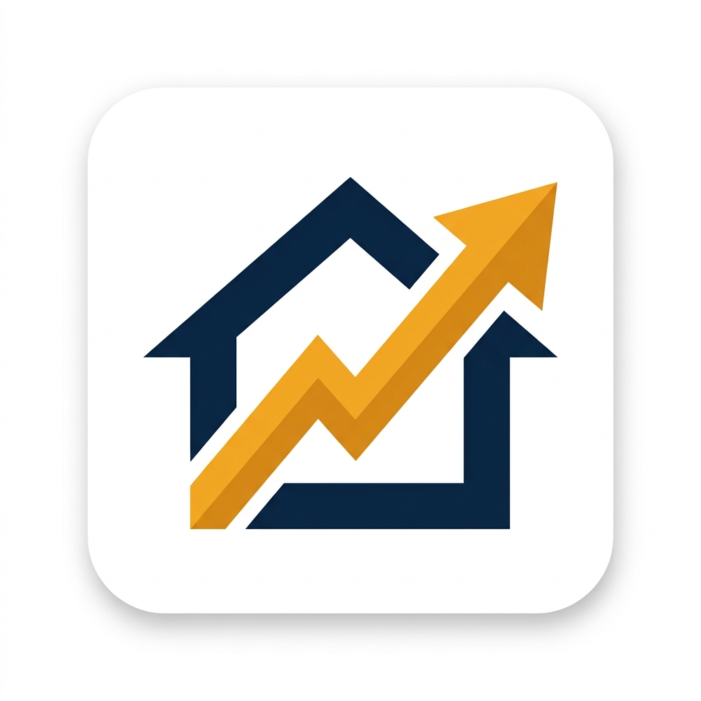 SlimmeTaxatie Logo